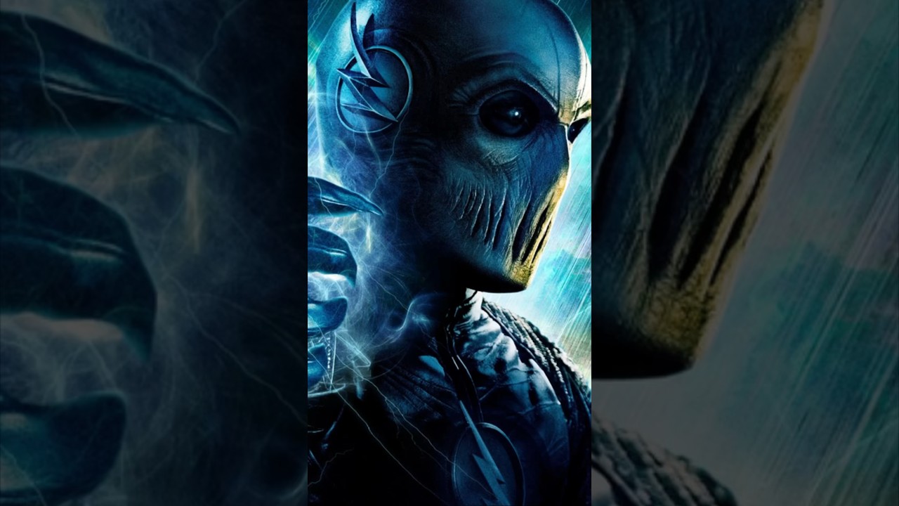 Zoom Doesn&rsquo;t Have Super Speed