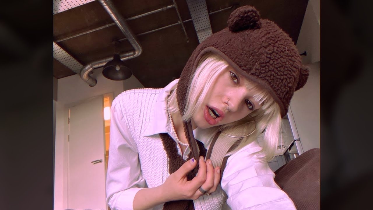 (FREE) Makko x BHZ Type Beat - 