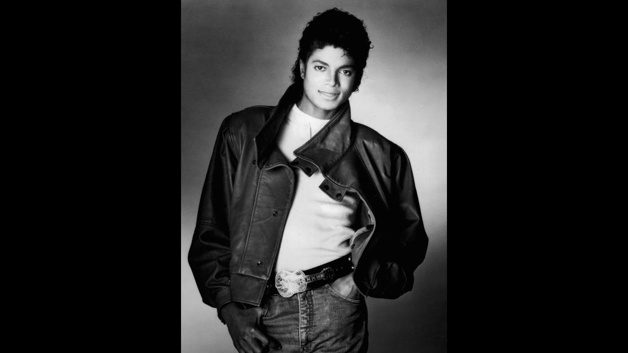 InVegasEntertainment --Michael Jackson Tribute show! Only in Las Vegas!!!!!