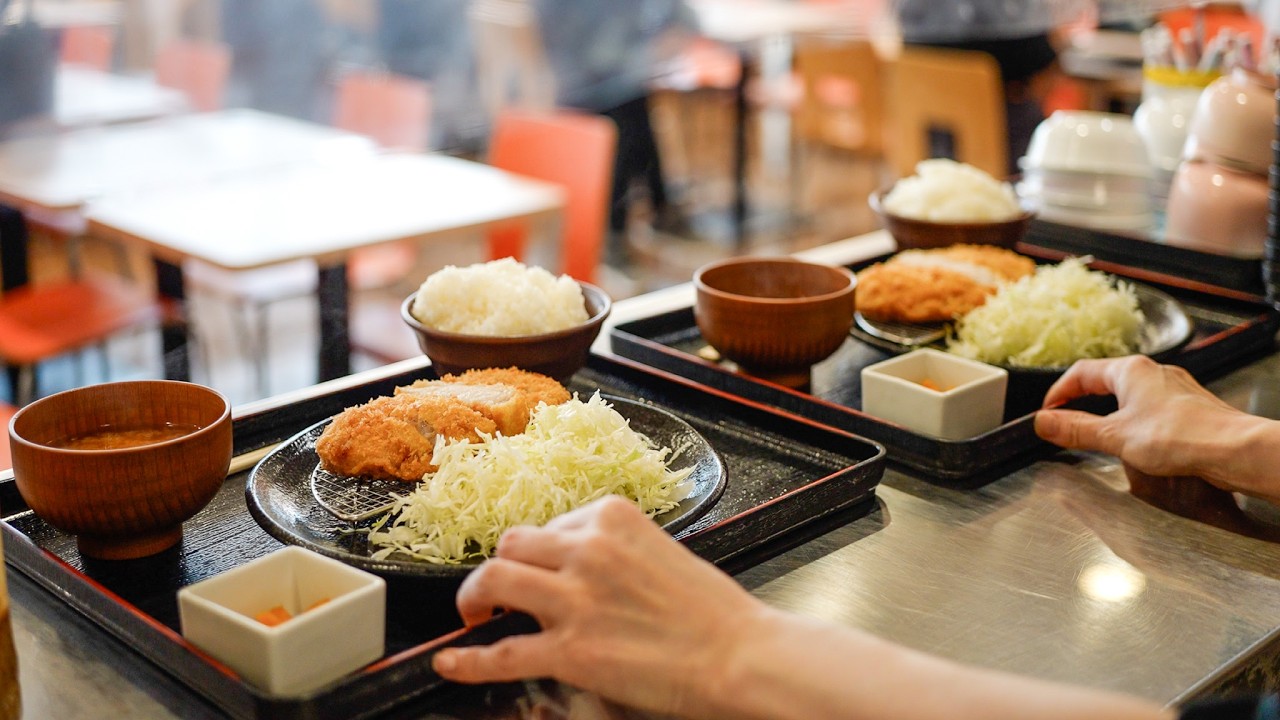 Ресторан Japan Highway с полным меню морепродуктов и бонито даси Сидзуока Яидзу