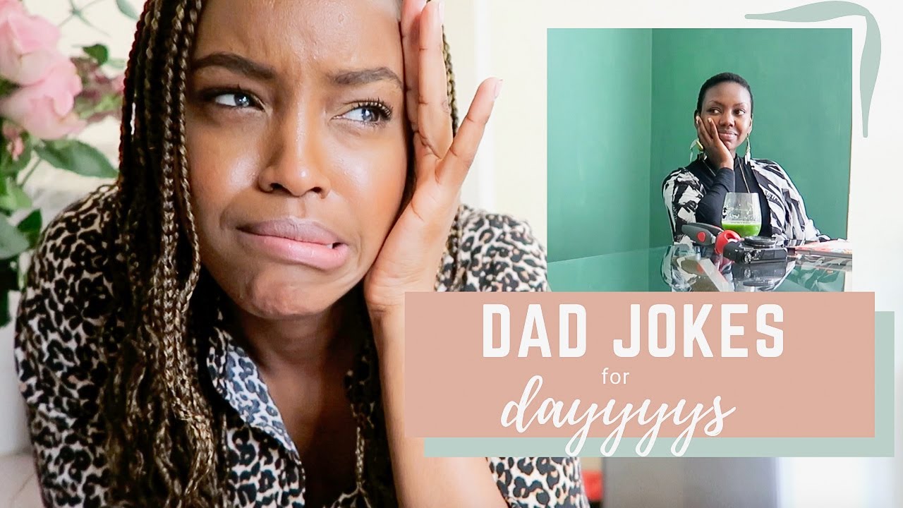 Vlogging With Patricia Is A Nightmare! | Sharon Mundia