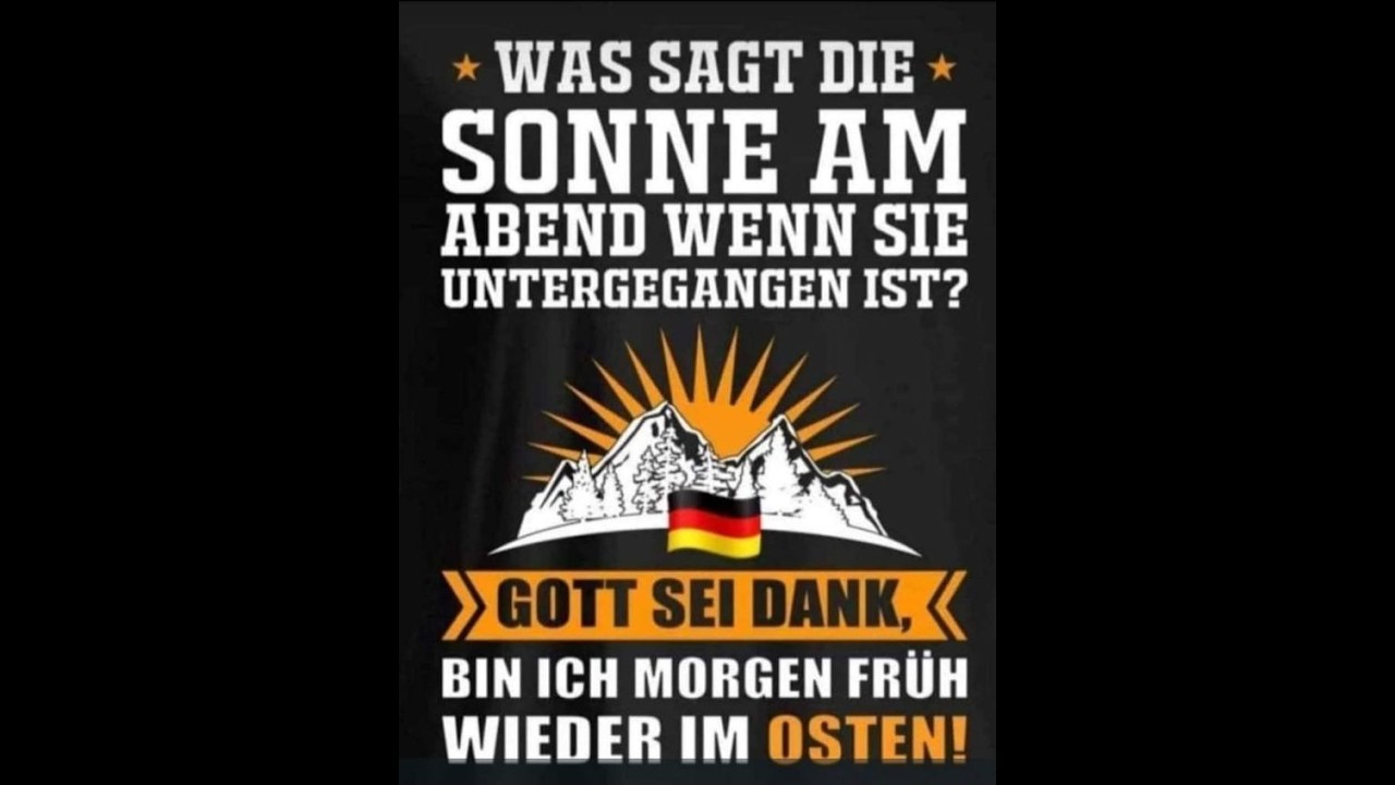 LS25 Wolkenstein V1.5 by mio / was machen wir heute Chef