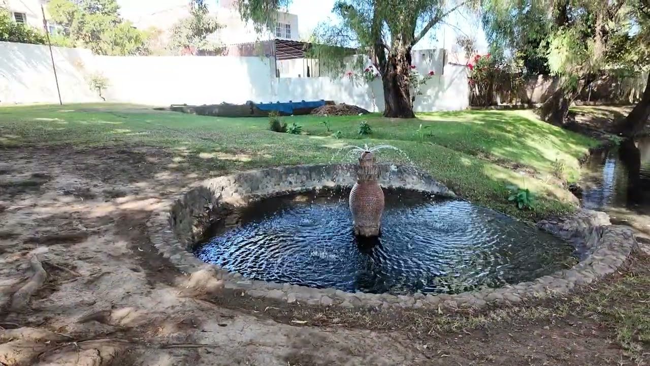 2024 12 18 Manantial Cupatziro