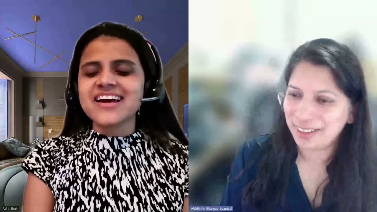 Balancing Accessibility, Security and AI: Design Inclusive Security Tools