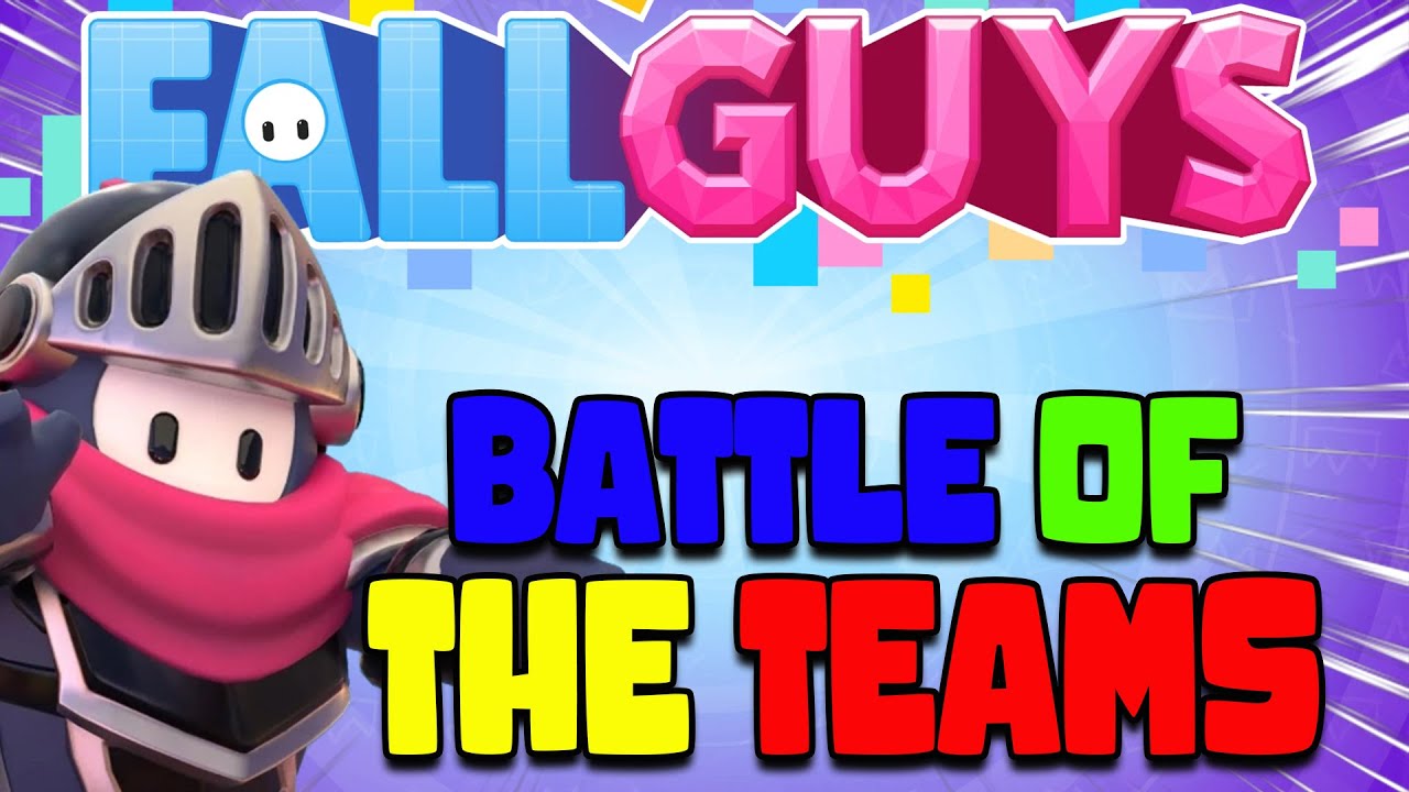 🔴  BATTLE OF THE TEAMS -🔴   LIVE Stream with Viewers🔴 ep:43