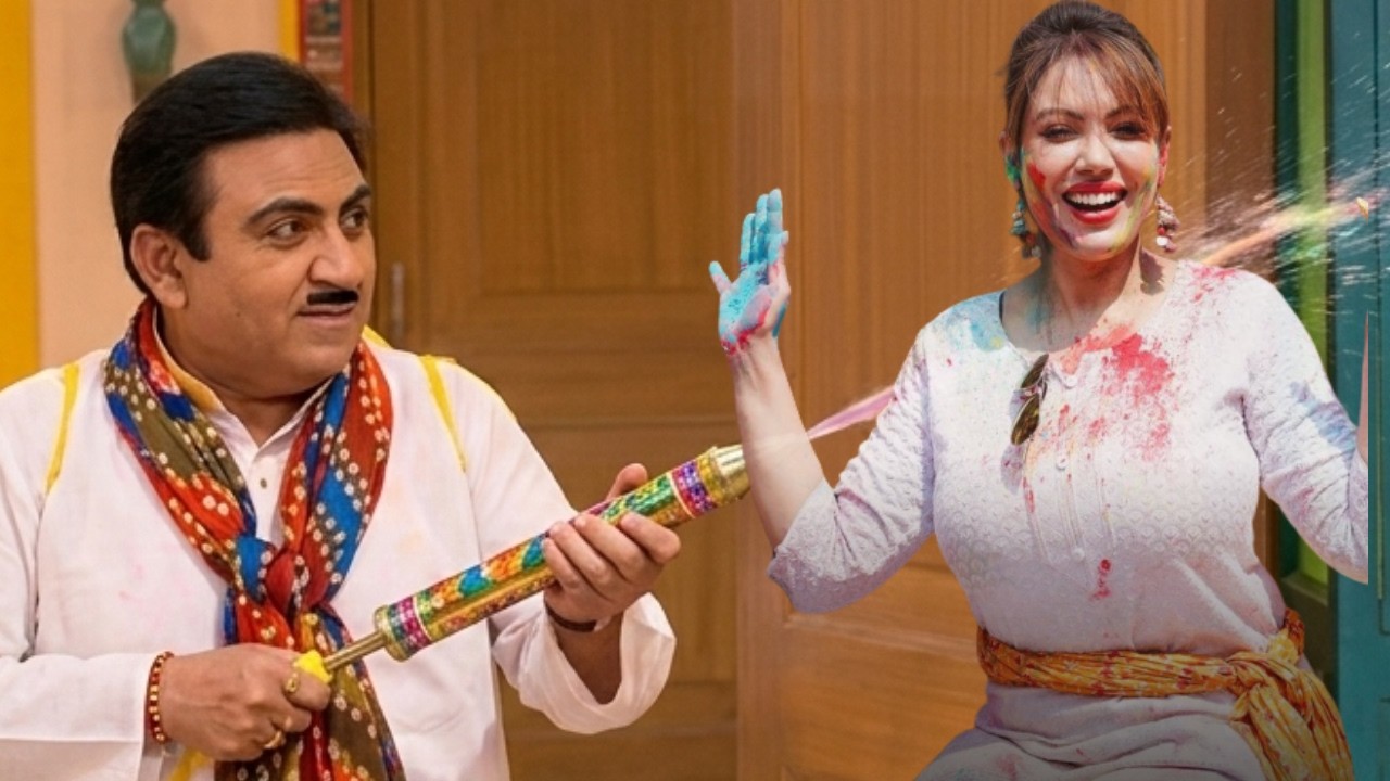 Taarak mehta ka ooltah chashmah new promo  Ep 4652| tarak mehta ka ulta chashma full episode