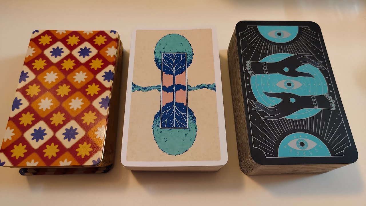 Pick a deck : ความสัมพันธ์ครั้งถัดไป.....🩷🎉🧿🔮