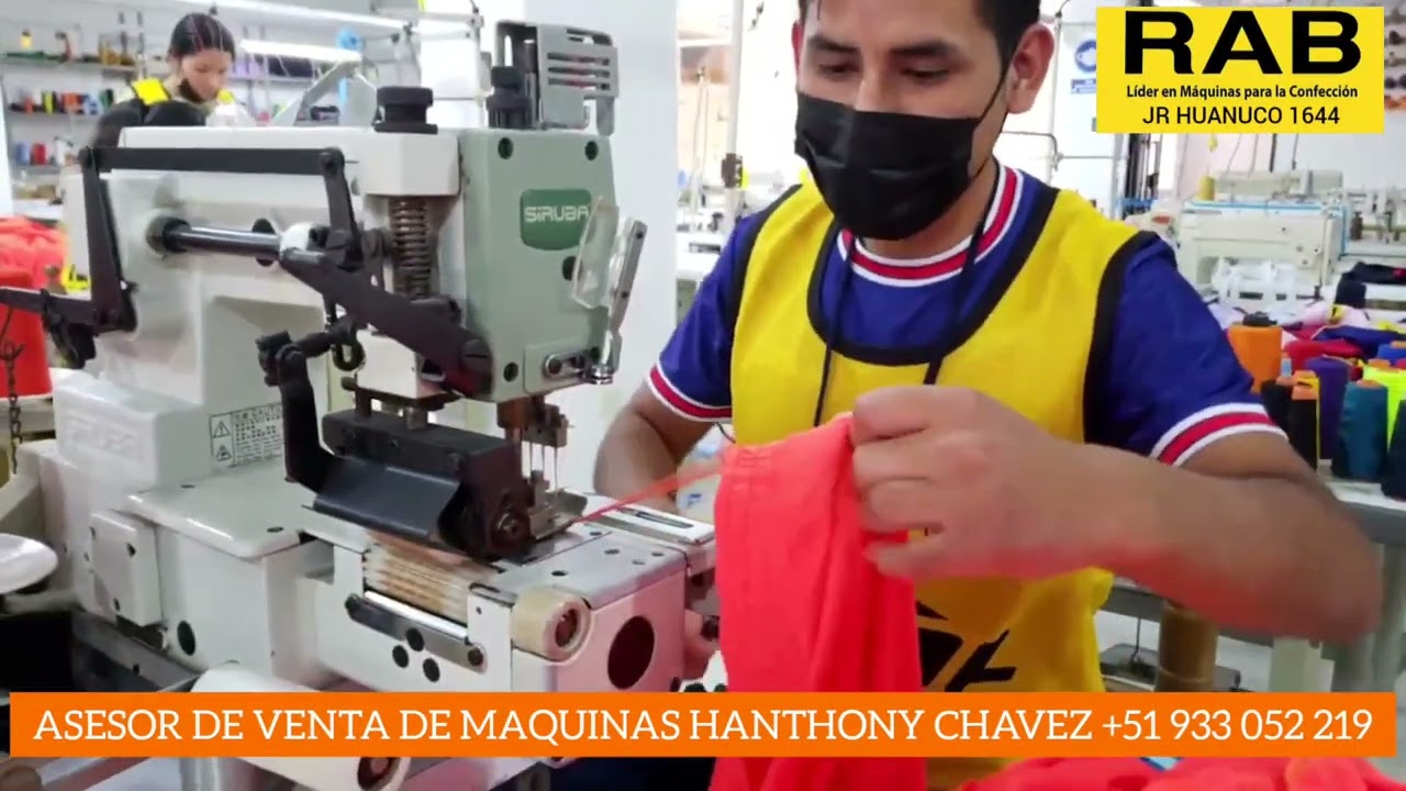 MULTIAGUJA Y ACCESORIOS PARA TRIPLE TAPETE, PRETINA, FRUNCIDO, PECHERA