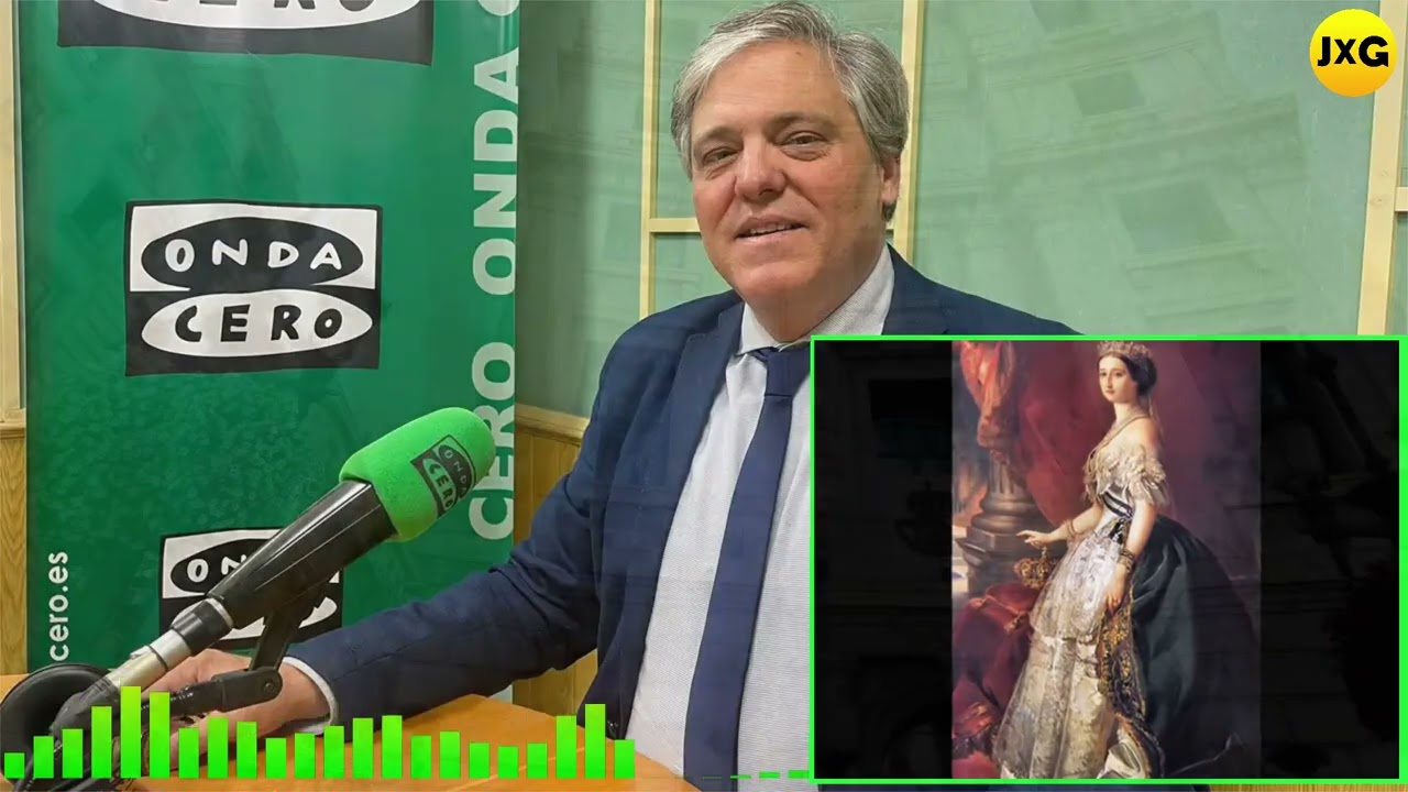 Centro Cultural Reino de #Granada.