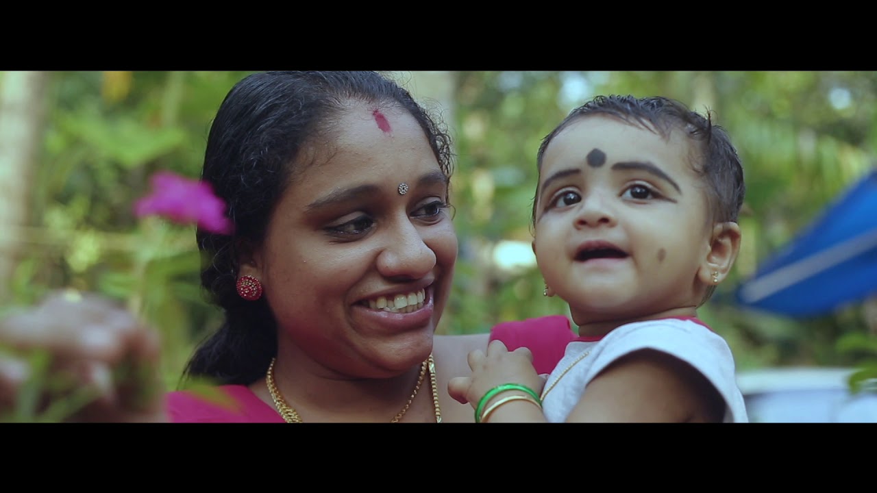 KAVAL MALAKHA /best malayalam  short filim   2020