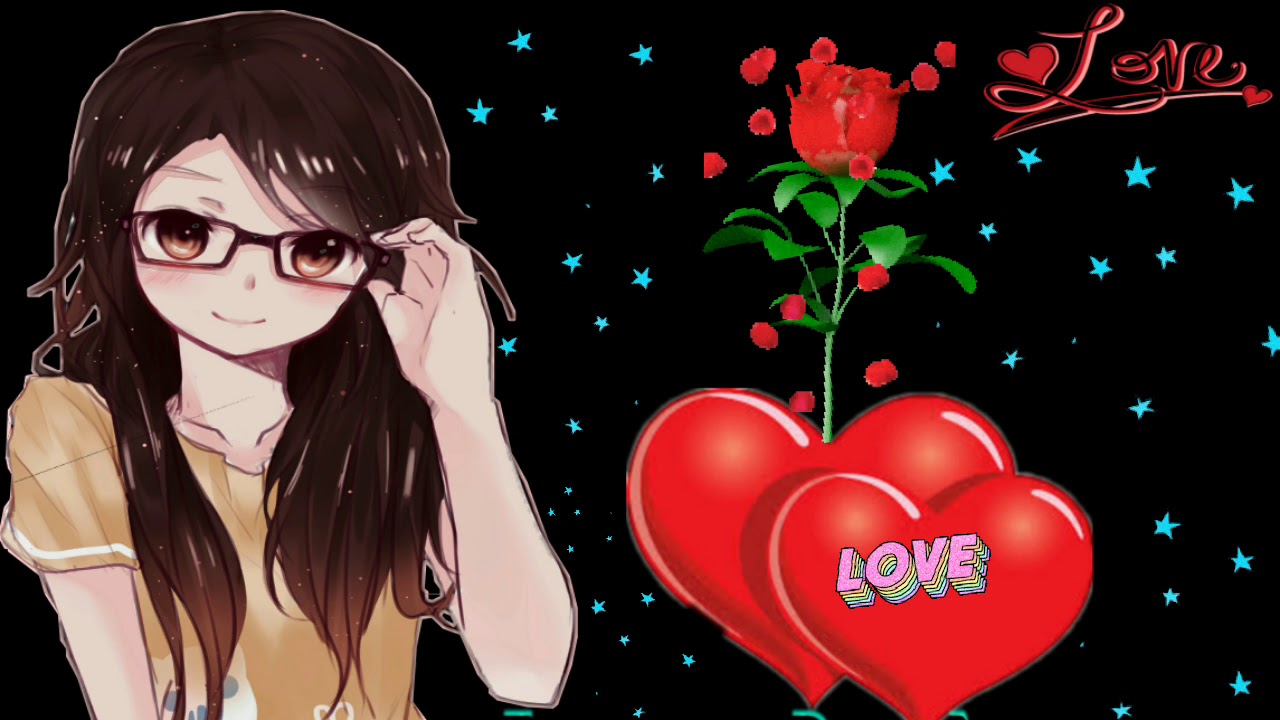 1 Juego De Amor💔Cumbia Romantica 🌹