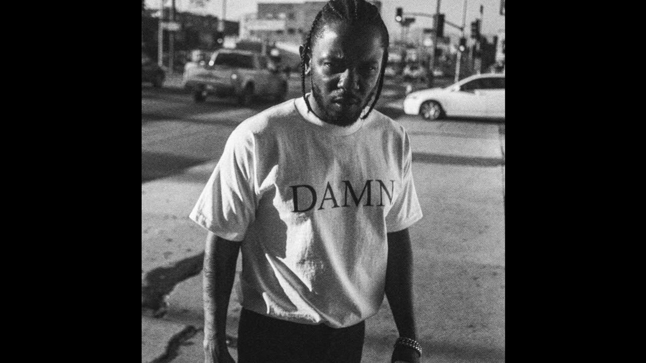 [FREE] KENDRICK LAMAR X 9TH WONDER TYPE BEAT - 