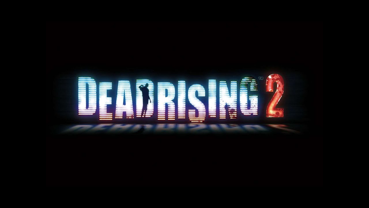 Dead Rising 2 | Part 3