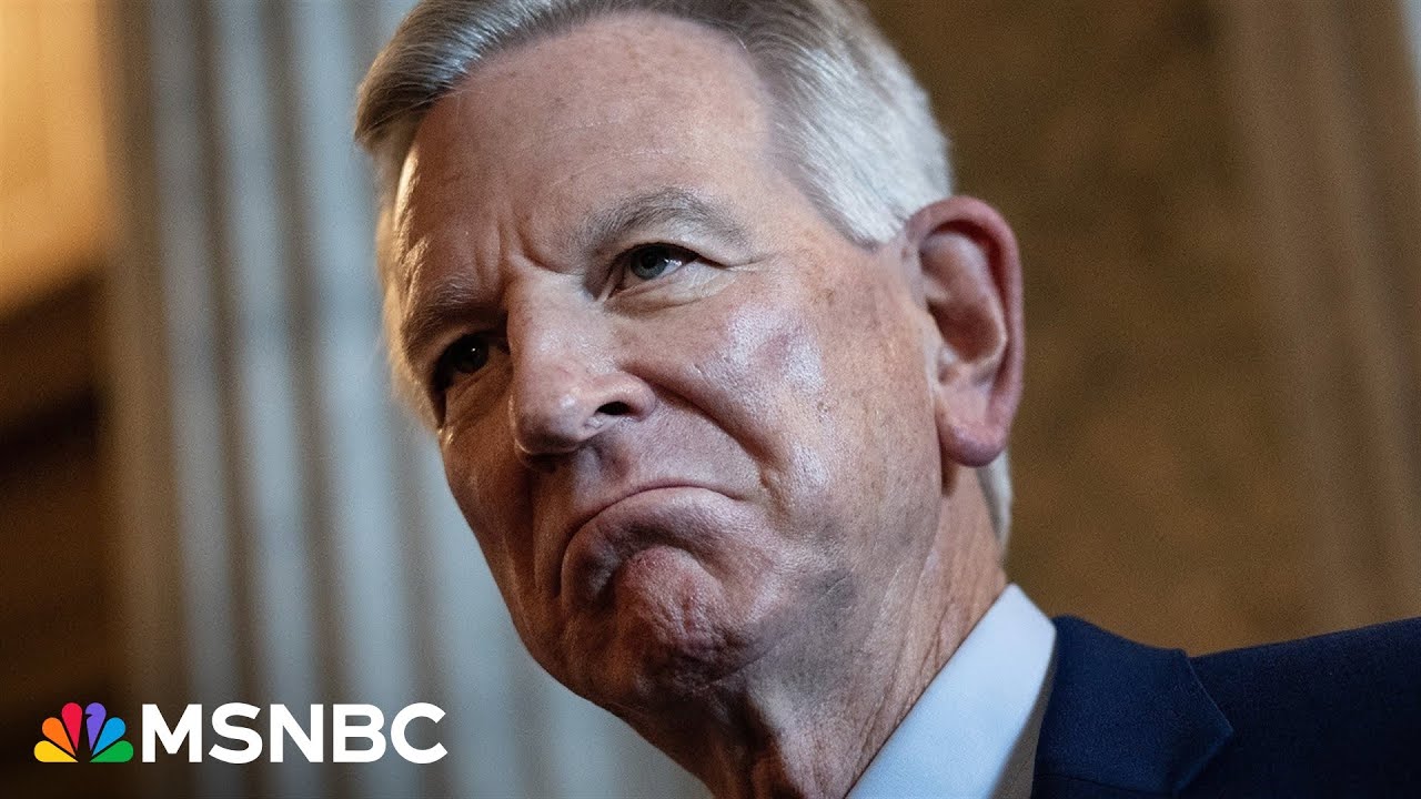 Republicans left sputtering as anti-abortion zeal runs amok, puts IVF at risk