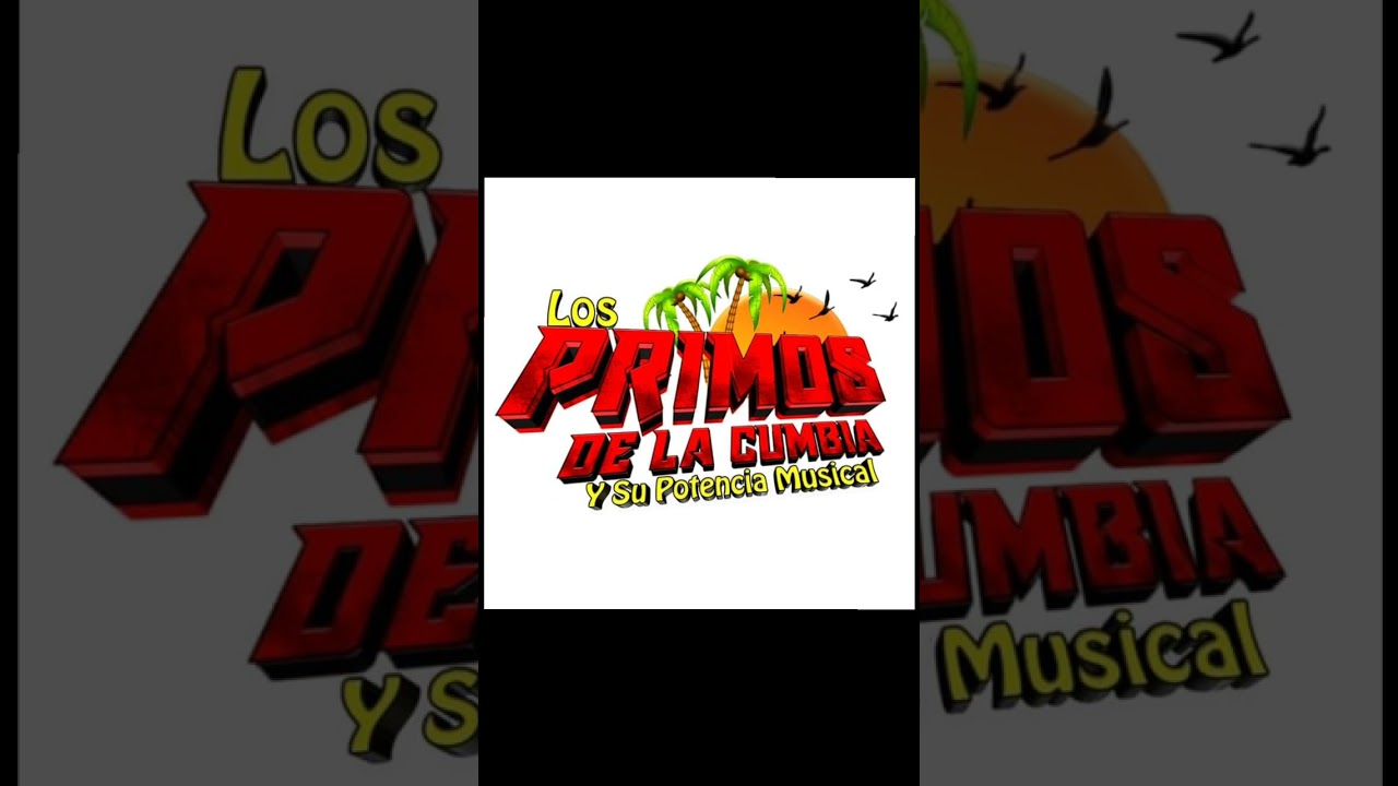 Los Primos De La Cumbia Y Su Potencia Musical