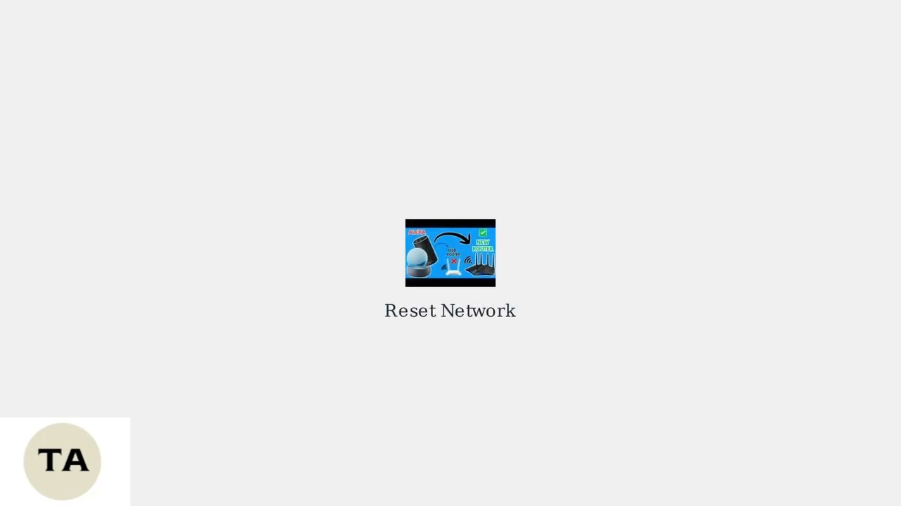 Фиолетовое кольцевое освещение для Alexa Echo: что это значит и как исправить проблемы с Wi-Fi ил...