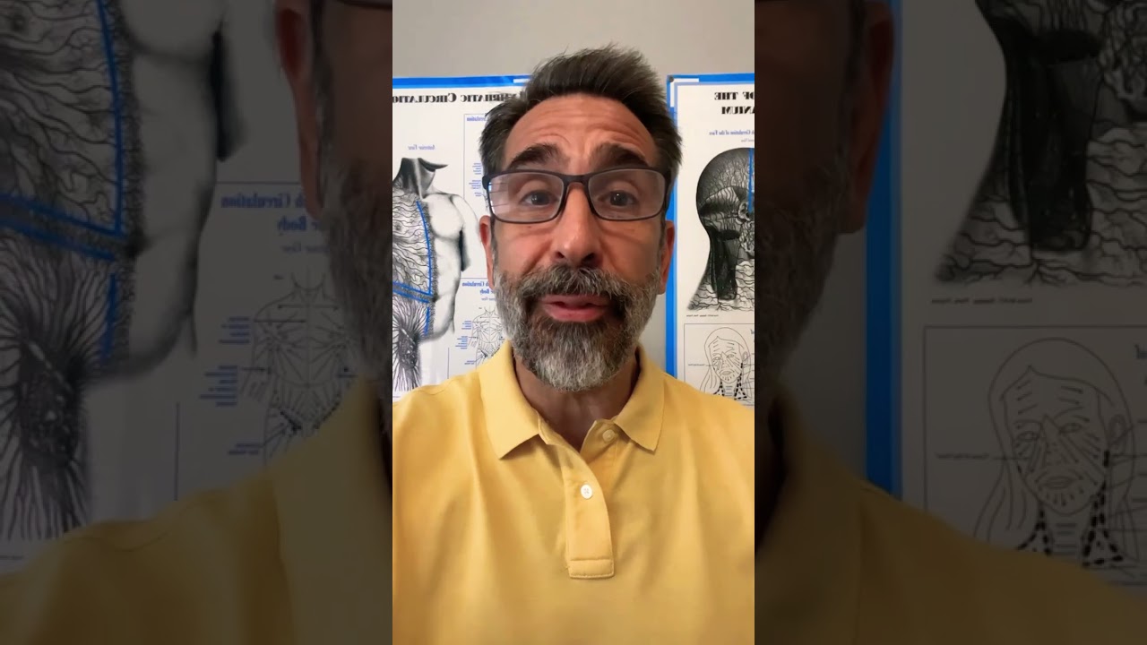 Help Diabetes By Reducing Senescent, Zombie Cells