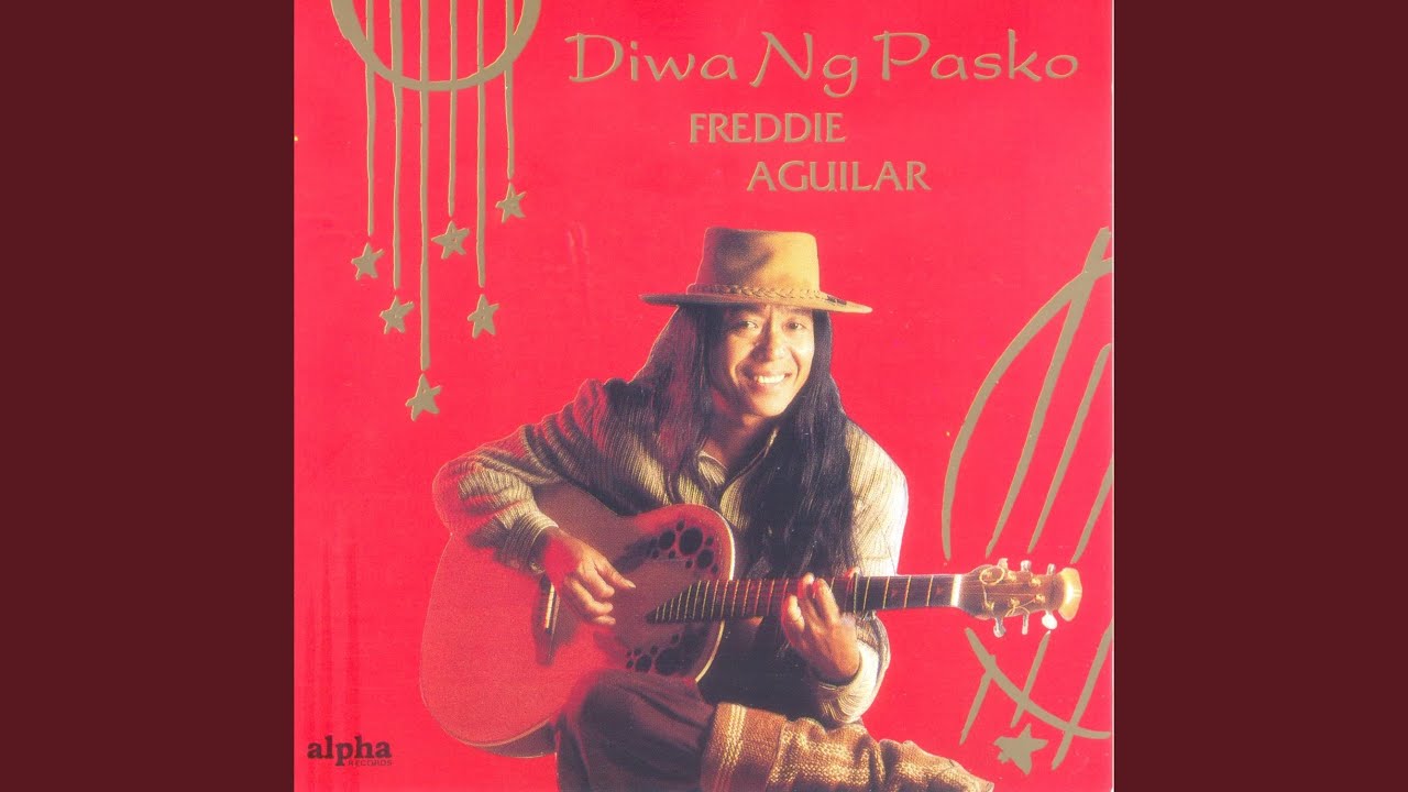Pasko Ang Damdamin