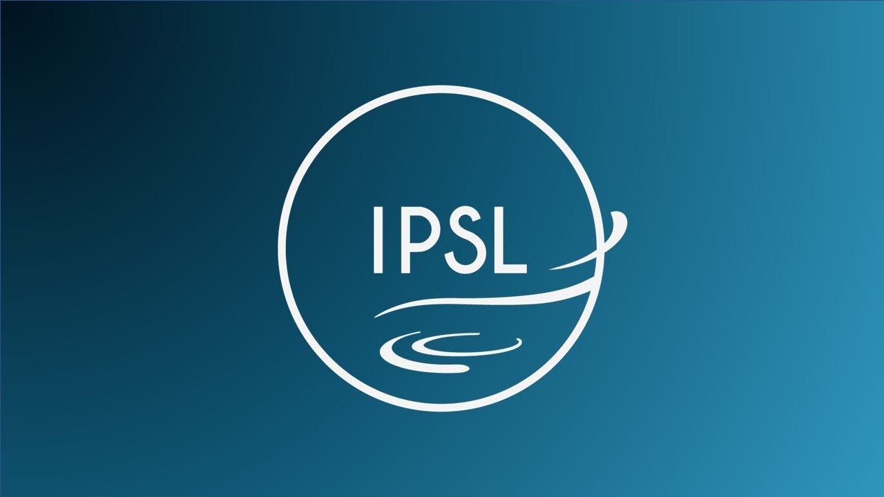 IPSL : au c&oelig;ur des sciences du climat