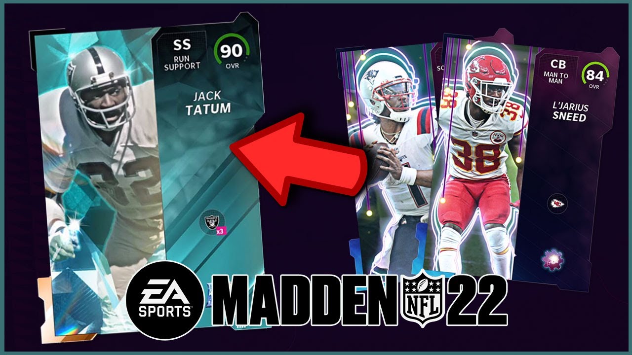 Do This TODAY To Prepare For Team Diamond Sets TOMORROW! The BEST Way To Do These Sets