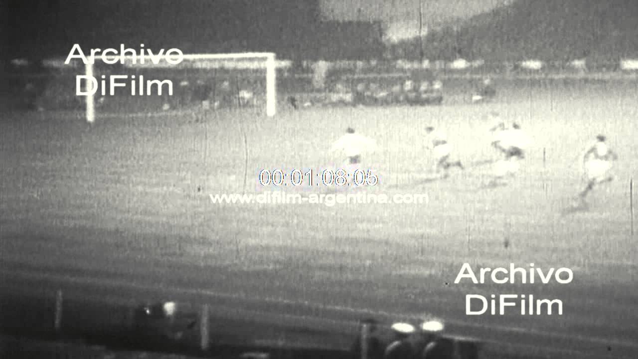 England vs East Germany - Friendly International Match 1970