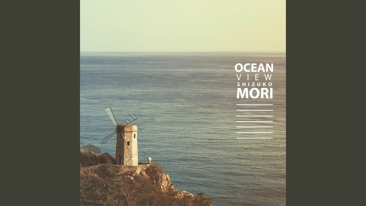 Ocean View