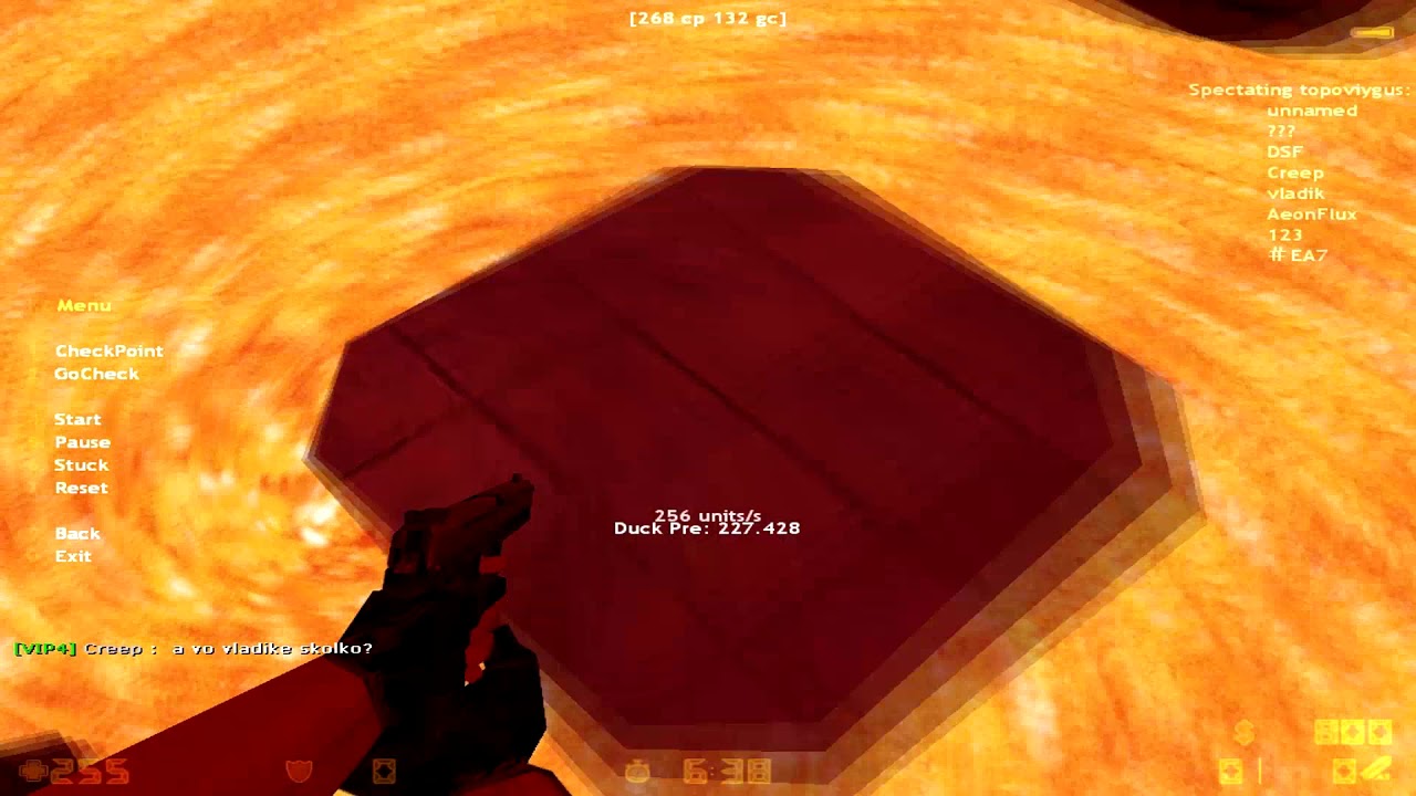 topoviygus on hfr_vault_h