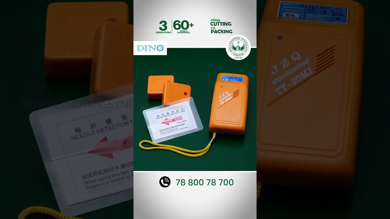 The ultimate tool for discovering the unknown! Metal Detector! Grab it now! 7880078700 #shorts