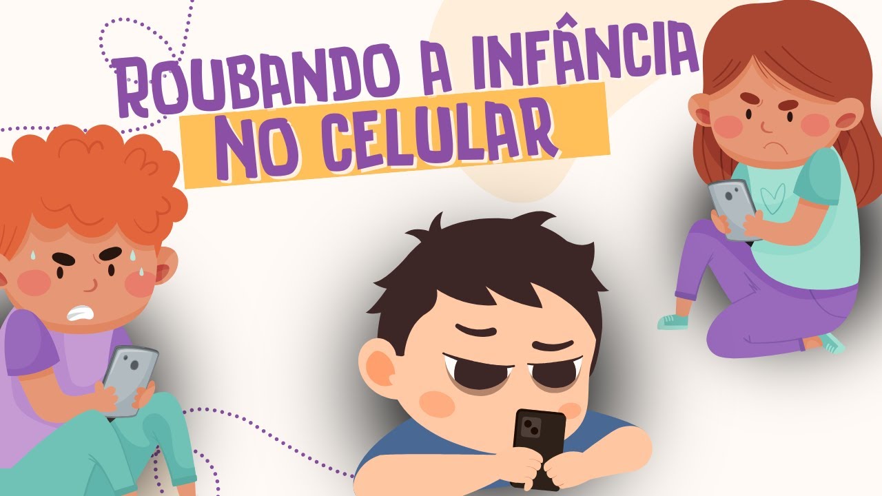 Mundo sem cor | Historia Infantil | Historinha Infantil para dormir