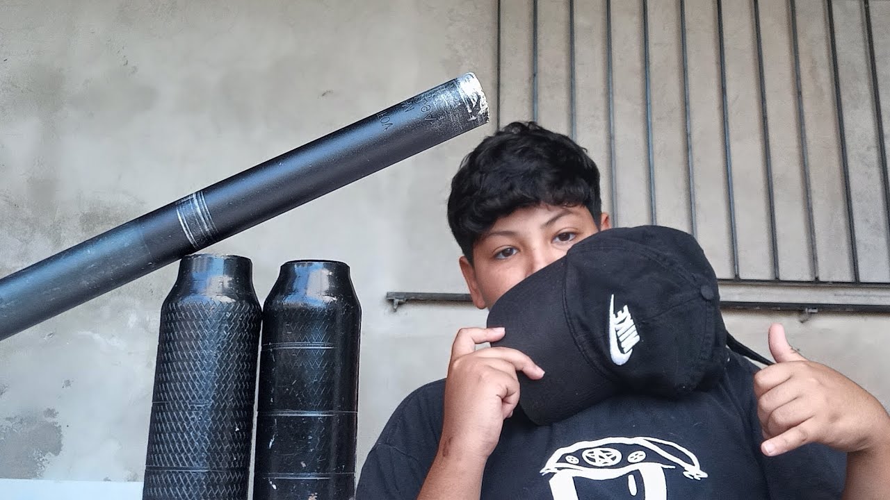 Abrindo a compra com vocês!!