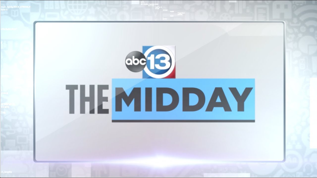 The Midday &ndash; Post office named after fallen Deputy Sandeep Dhaliwal.