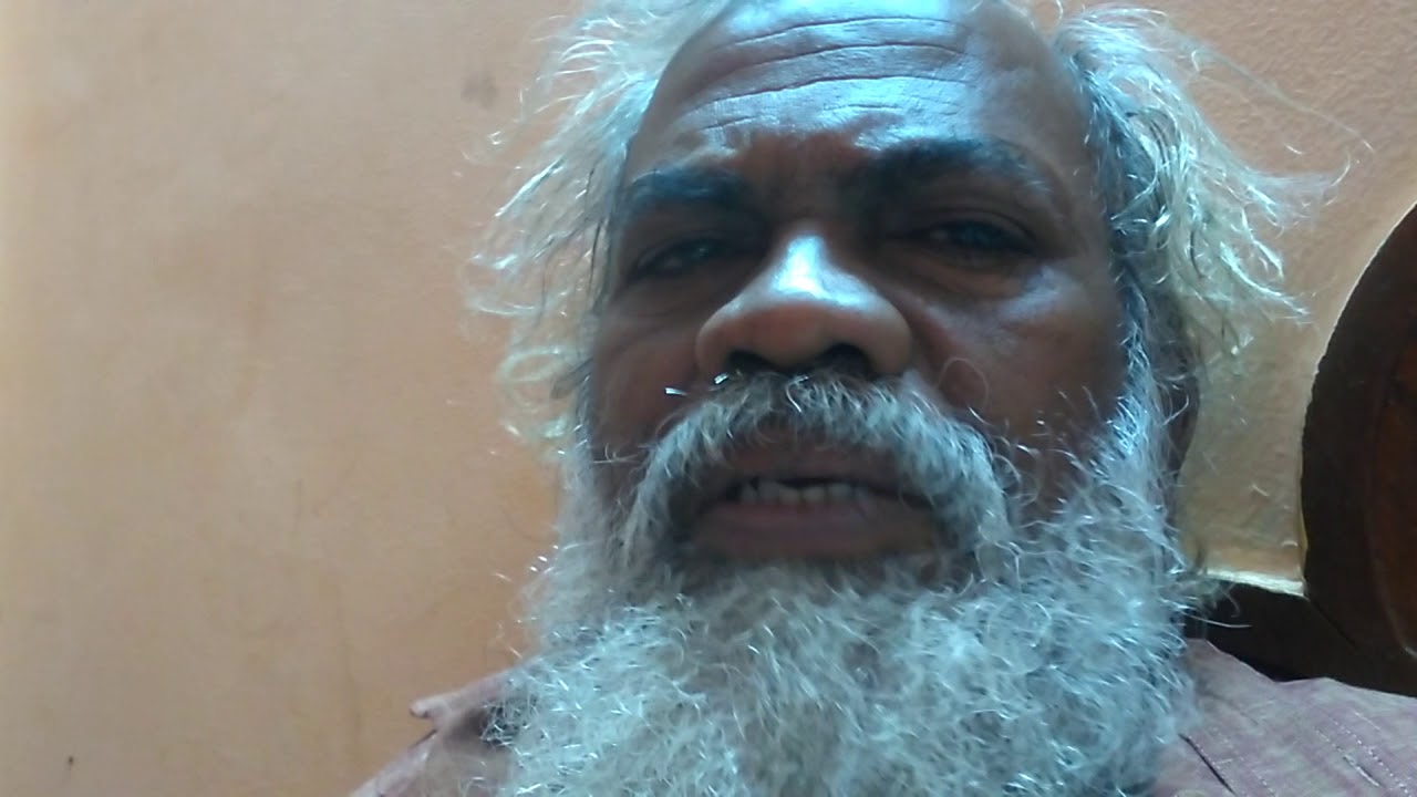 Nadisuddhi pranayama 9513896458
