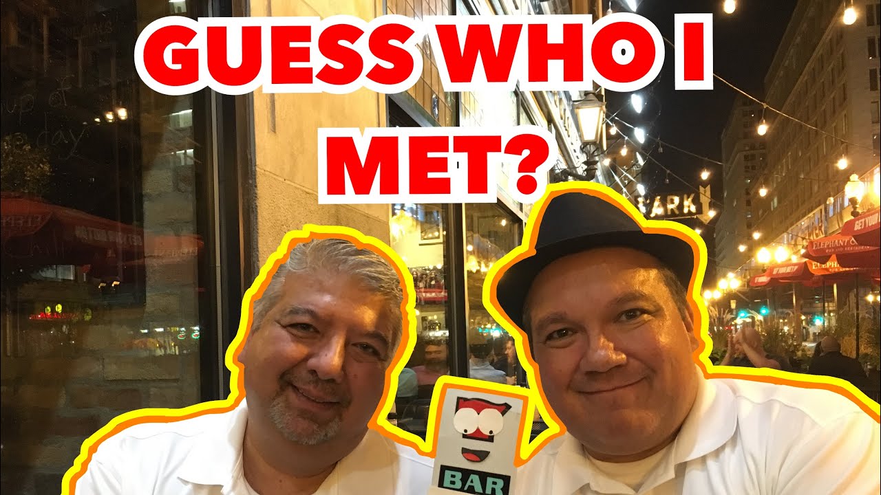 🎰 GUESS WHO I MET? 😮WINDY CITY FRENZY SLOT CHANNEL MEET UP LIVE FROM CHICAGO🌃 It's a Slot Machine