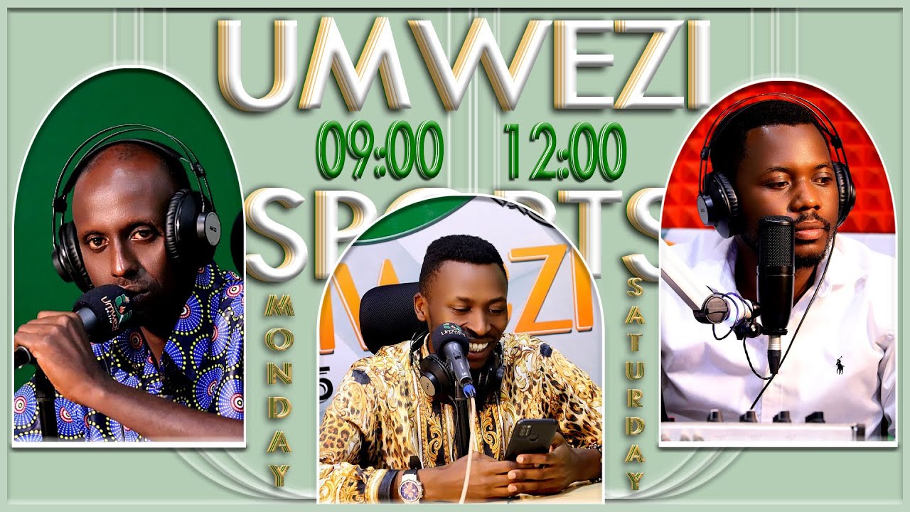 🔴LIVE: INAMA YIHUTIRWA MURI RAYON SPORTS || VIDEO Y'IBANGA || APR FC IGIYE KUMANURA INTWARO