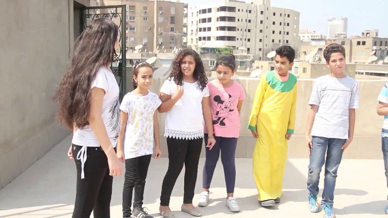 الشهيد فيلوثيئوس