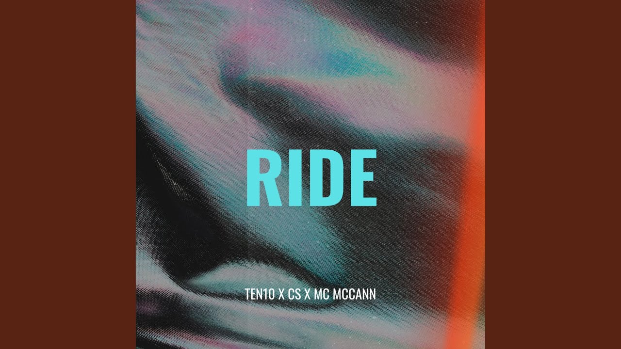 Ride