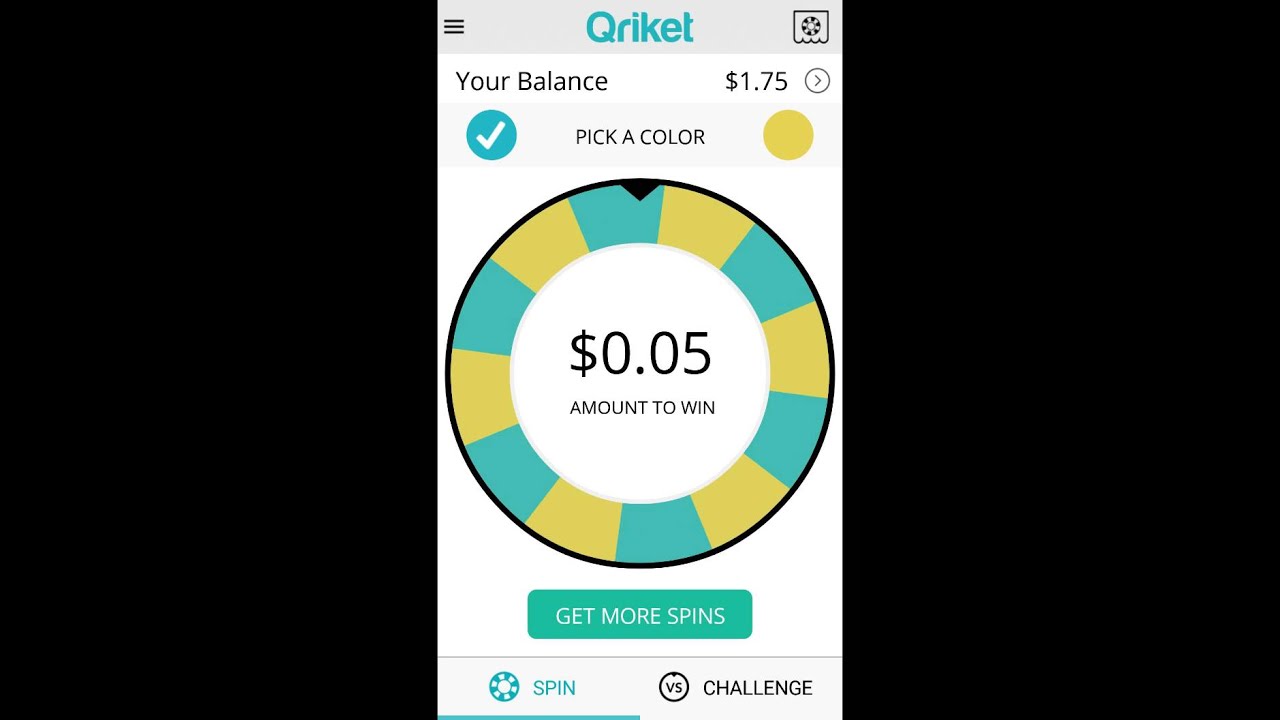 GET FREE PAYPAL MONEY EASILY! 100% LEGIT!