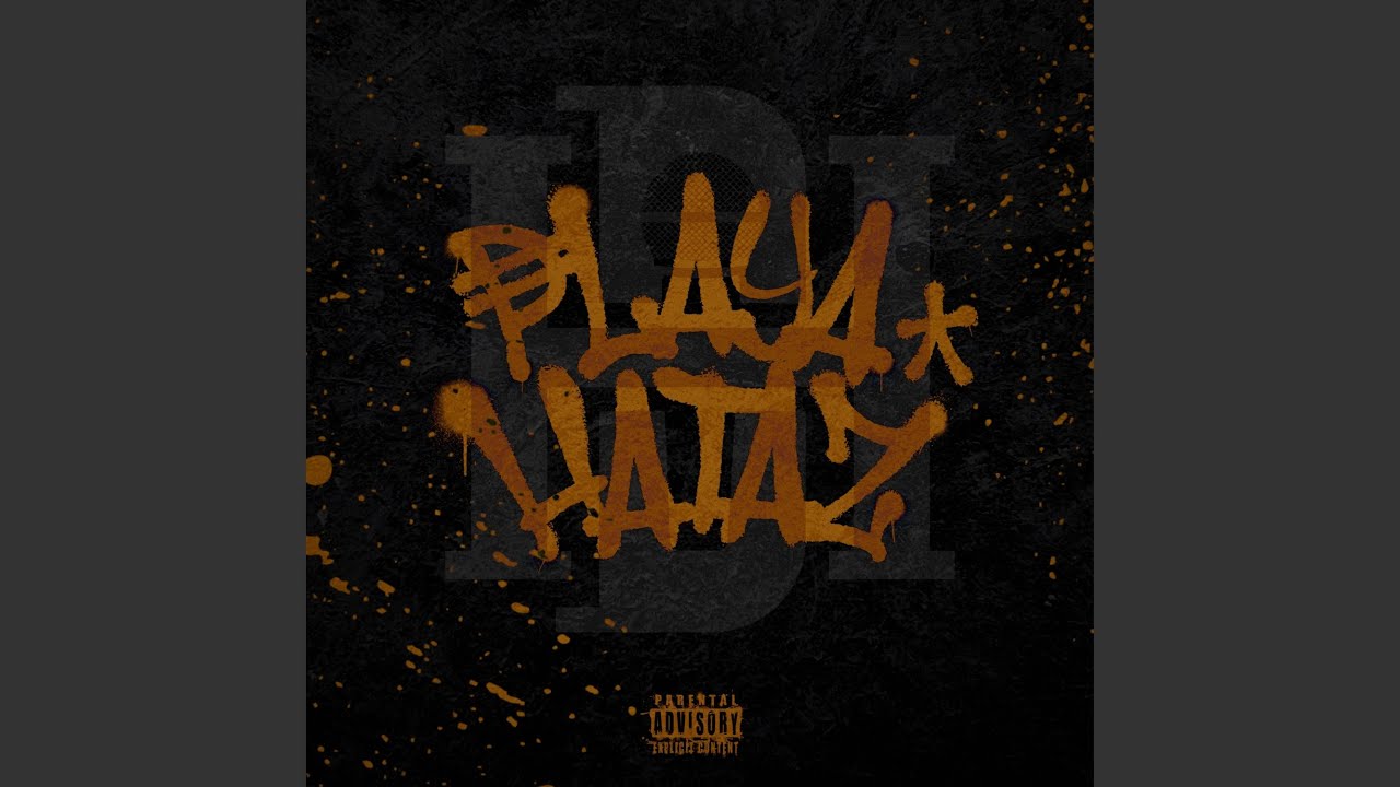 Playa Hataz (feat. Hi-Def)