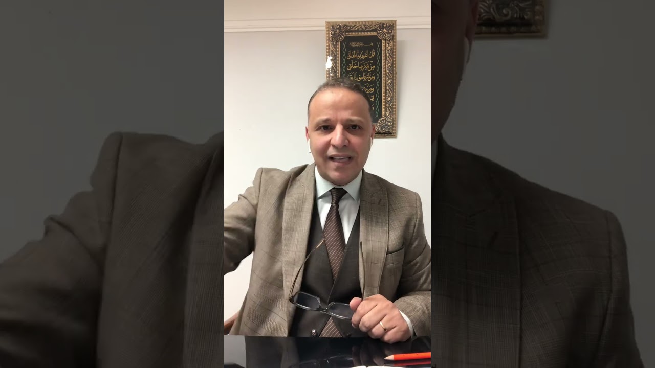 القواعد الخاصة بالالتزامات التجارية