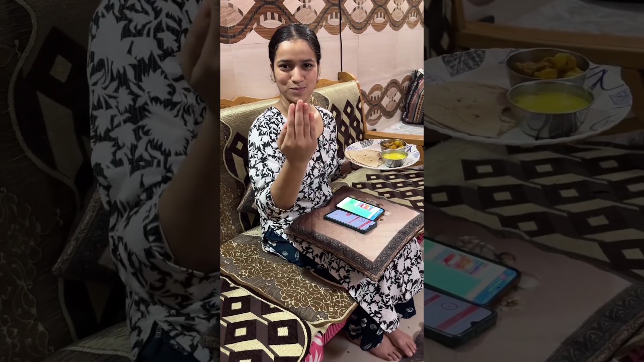 Live ₹4 LAKH Income Withdrawal Colour Trading Power Link in Bio Colour Prediction