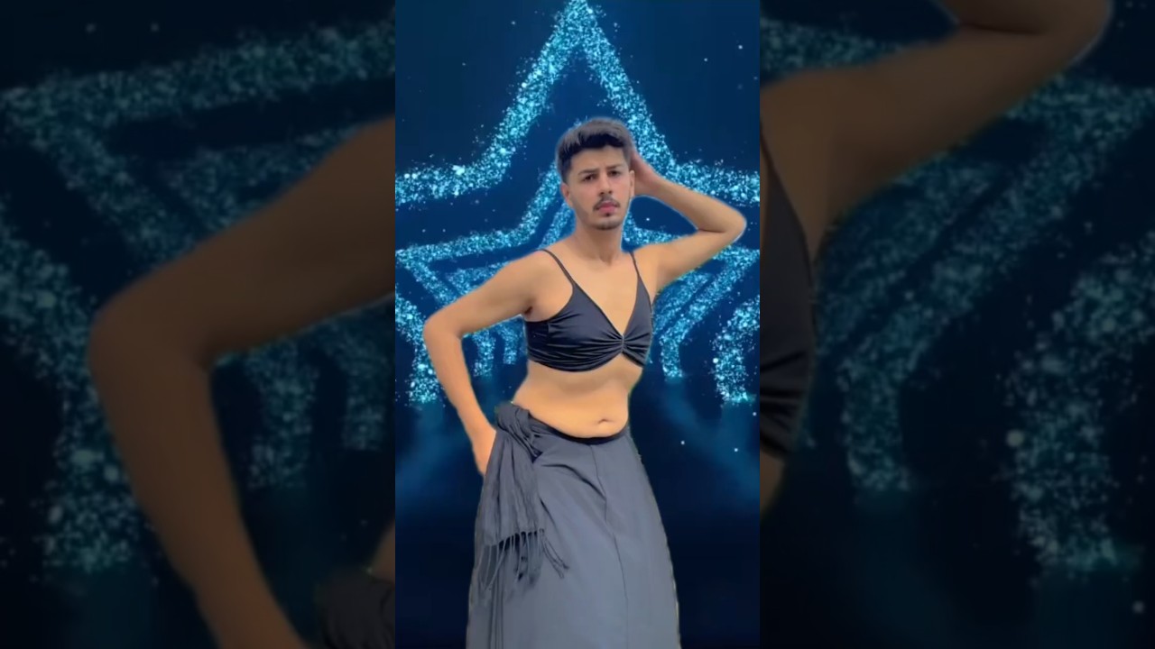 Learn belly Dance steps 217💃🥰