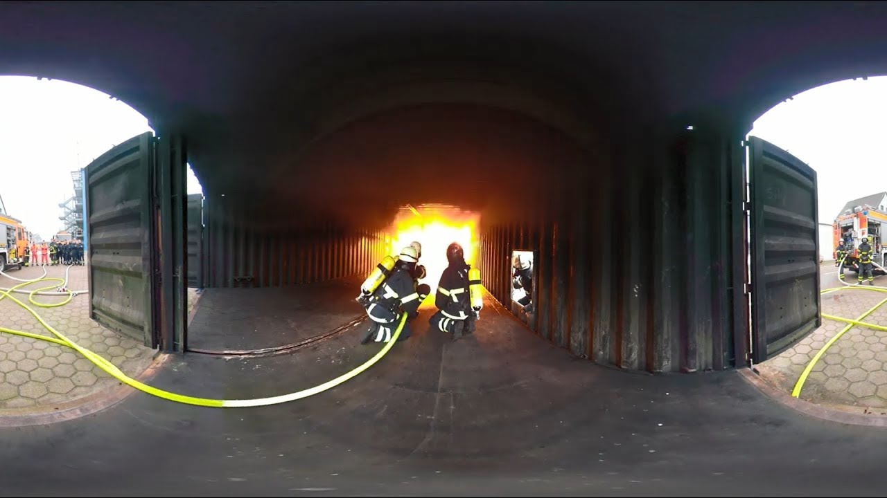 VR-Film 