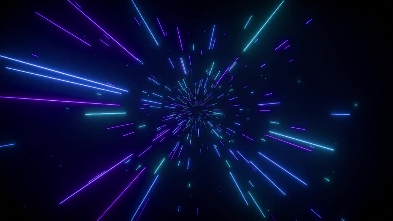 Alpine Core