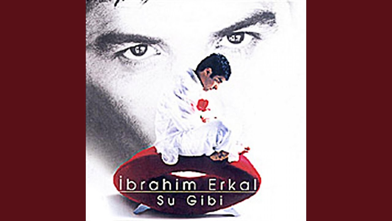 Bunu Saymıyorum