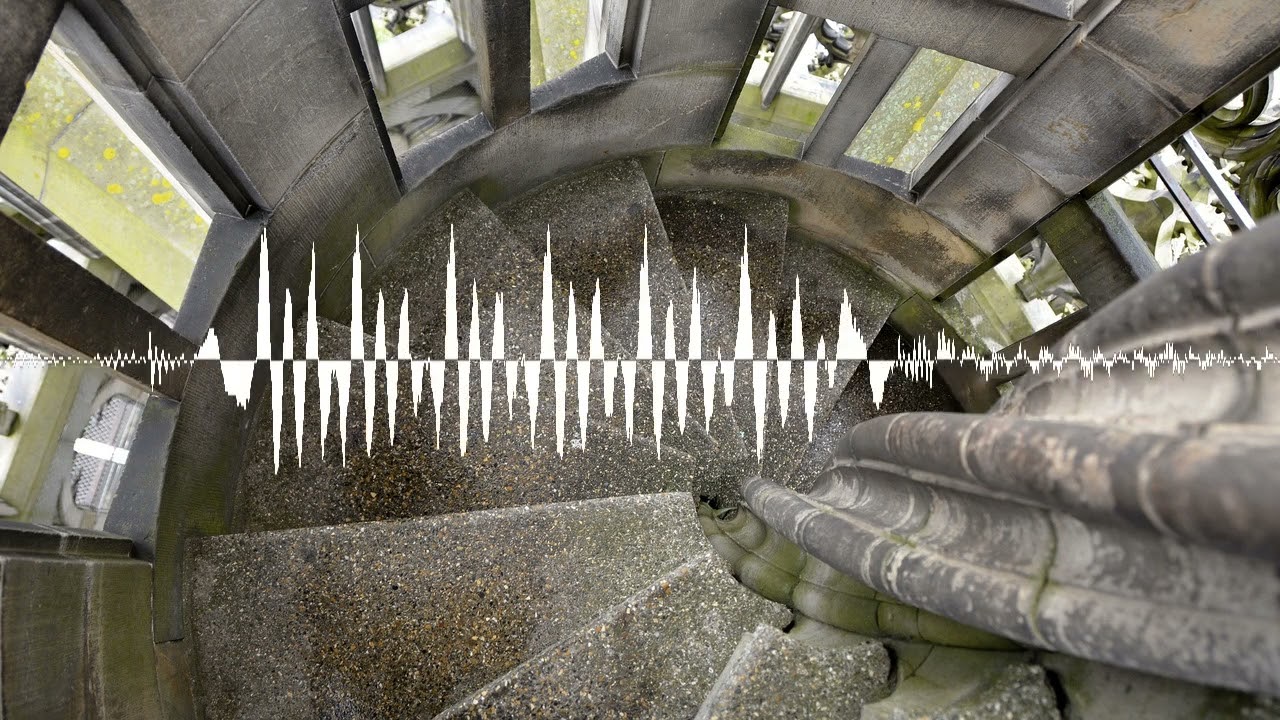 Ulmer Münster: Höchster Kirchturm der Welt ist gesperrt - Schwabenreporter