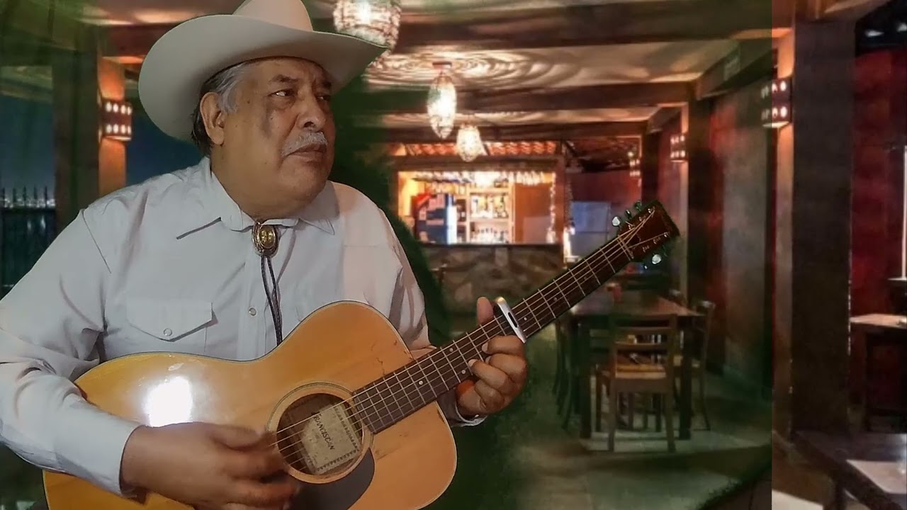 LA MESA DEL RINCON
