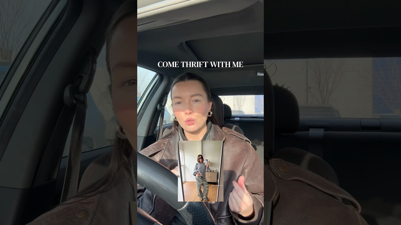 Куртка Zara с бирками??? 