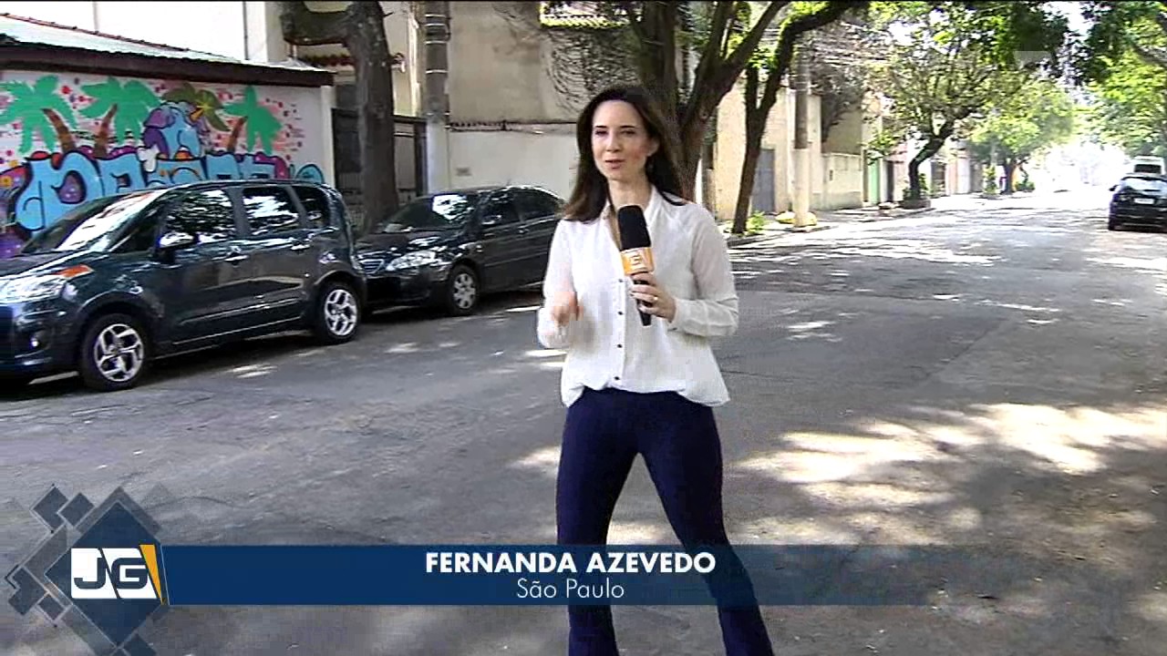 Operação Tapa Buraco reprovada no TCM