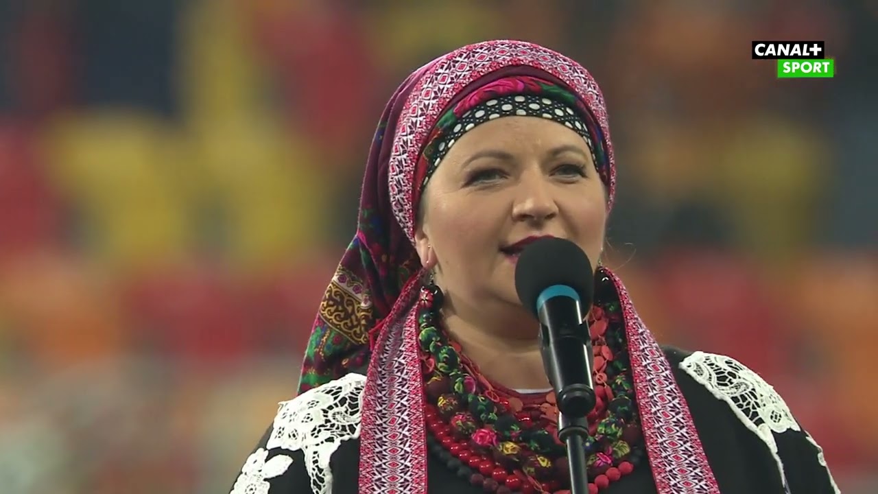 Południce na stadionie Jagiellonii Białystok | Kruk. Jak tu ciemno | CANAL+ online