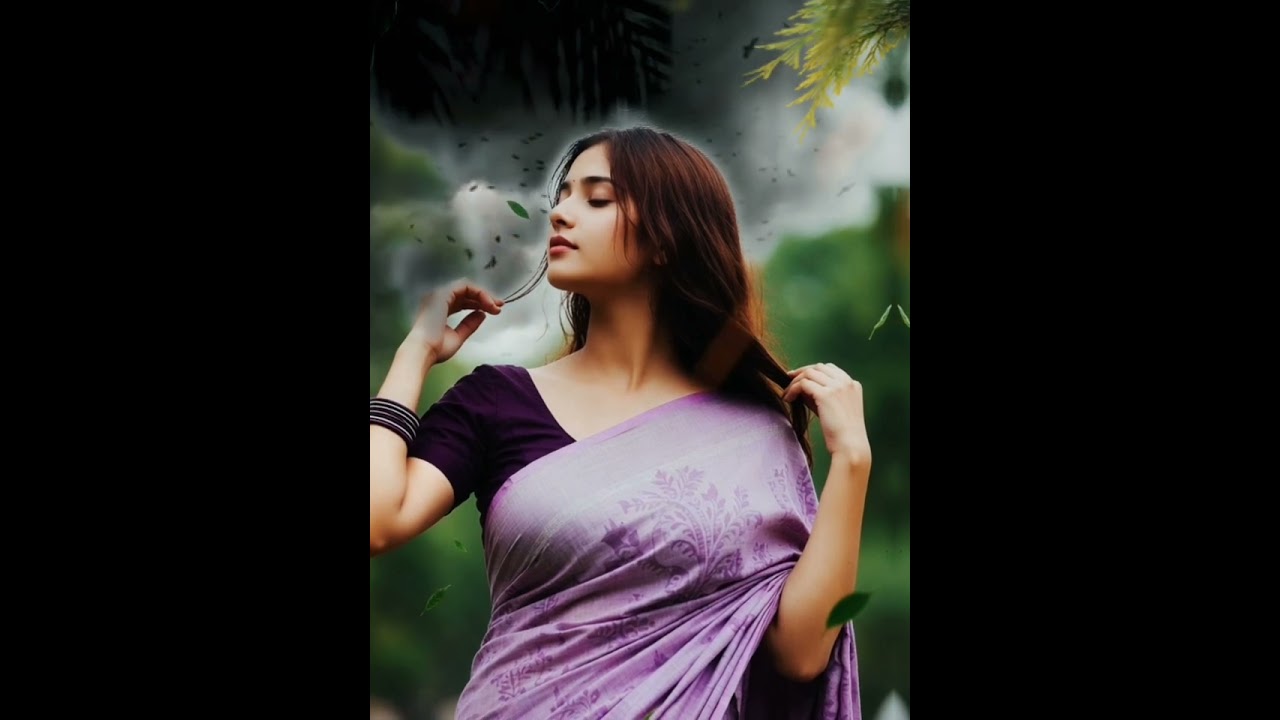 যারা প্রেমে পড়ে তারা কেন কাদে ।। jara preme pore tara keno kade ।  #ভাইরালভিডিওシভিডিও #ভাইরালシ